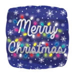 Logo of Chrismas Stickers | Stickers For WhatsApp android Application 